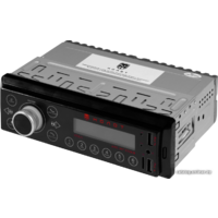 USB-магнитола Урал Молот АРС-МТ 333К - Превью изображения №2 — Интернет-магазин Time-Shop