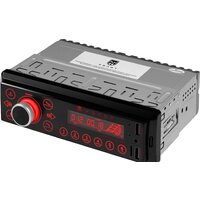 Урал Молот АРС-МТ 333К