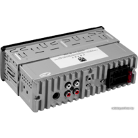 USB-магнитола Урал Молот АРС-МТ 333К - Превью изображения №6 — Интернет-магазин Time-Shop