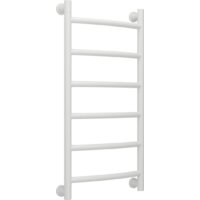 Сунержа Галант+ 800x400 30-0200-8040