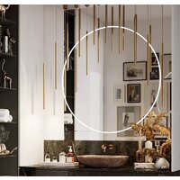 Подвесная люстра Odeon Light Fiano 4374/3L - Превью изображения №2 — Интернет-магазин Time-Shop