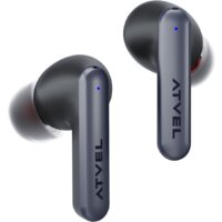 Наушники Atvel Tune S5 ProX - Превью изображения №5 — Интернет-магазин Time-Shop