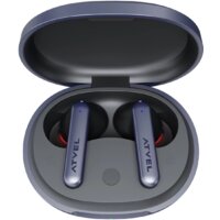 Наушники Atvel Tune S5 ProX - Превью изображения №4 — Интернет-магазин Time-Shop