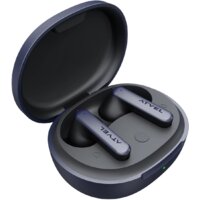 Наушники Atvel Tune S5 ProX - Превью изображения №3 — Интернет-магазин Time-Shop