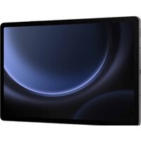 Планшет Samsung Galaxy Tab S9 FE+ 5G SM-X616 8GB/128GB (графит) - Превью изображения №7 — Интернет-магазин Time-Shop
