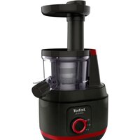 Соковыжималка Tefal ZC150 - Превью изображения №4 — Интернет-магазин Time-Shop