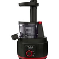 Соковыжималка Tefal ZC150 - Превью изображения №3 — Интернет-магазин Time-Shop