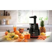 Соковыжималка Tefal ZC150 - Превью изображения №10 — Интернет-магазин Time-Shop