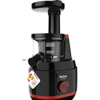 Соковыжималка Tefal ZC150 - Превью изображения №5 — Интернет-магазин Time-Shop