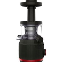 Соковыжималка Tefal ZC150 - Превью изображения №6 — Интернет-магазин Time-Shop