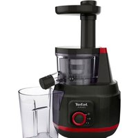 Tefal ZC150