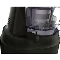 Соковыжималка Tefal ZC150 - Превью изображения №7 — Интернет-магазин Time-Shop