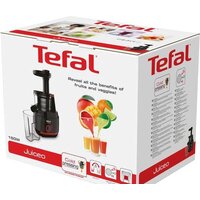 Соковыжималка Tefal ZC150 - Превью изображения №11 — Интернет-магазин Time-Shop