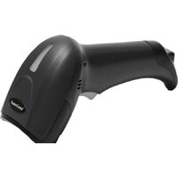 Mertech 2310 P2D HR SuperLead USB (черный)