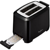 Тостер Moulinex Uno LT140811 - Превью изображения №5 — Интернет-магазин Time-Shop