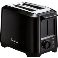 Moulinex Uno LT140811