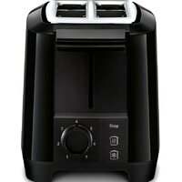 Тостер Moulinex Uno LT140811 - Превью изображения №4 — Интернет-магазин Time-Shop