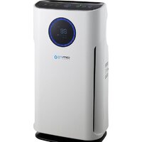 Очиститель воздуха Oro Med Oro Air Purifier Premium - Превью изображения №2 — Интернет-магазин Time-Shop
