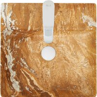 Умывальник WeltWasser Elbach 2177 M846 - Превью изображения №2 — Интернет-магазин Time-Shop