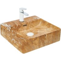 WeltWasser Elbach 2177 M846