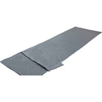 High Peak TC Inlett Travel (серый)