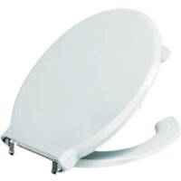 Сиденья и крышки для унитазов и биде