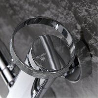 Душевая система  Ganzer GZ19162 - Превью изображения №11 — Интернет-магазин Time-Shop