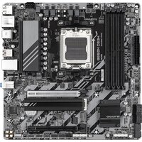 Gigabyte B850M DS3H (rev. 1.0)