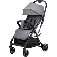 Tomix Corsa S5506 (Grey)