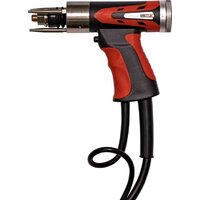 Aurora Shoot LZHQ-02 23435