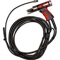 Набор для точечной сварки Aurora Shoot LZHQ-02 23435 - Превью изображения №2 — Интернет-магазин Time-Shop