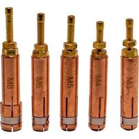 Набор для точечной сварки Aurora Shoot LZHQ-02 23435 - Превью изображения №3 — Интернет-магазин Time-Shop