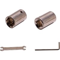 Набор для точечной сварки Aurora Shoot LZHQ-02 23435 - Превью изображения №4 — Интернет-магазин Time-Shop