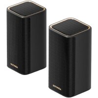 Саундбар Ultimea Skywave X50 - Превью изображения №4 — Интернет-магазин Time-Shop