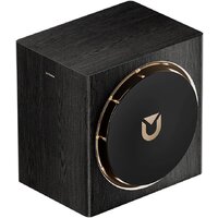 Саундбар Ultimea Skywave X50 - Превью изображения №5 — Интернет-магазин Time-Shop