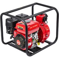ELITECH МБ 350 Д 50 В