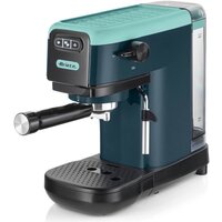 Ariete 1399/17 Light Aquamarine