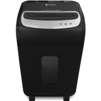 Шредер Гелеос УМ35-5 - Превью изображения №2 — Интернет-магазин Time-Shop