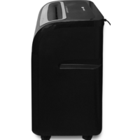 Шредер Гелеос УМ35-5 - Превью изображения №3 — Интернет-магазин Time-Shop