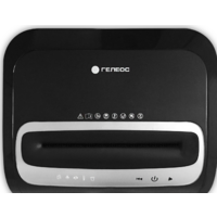 Шредер Гелеос УМ35-5 - Превью изображения №4 — Интернет-магазин Time-Shop