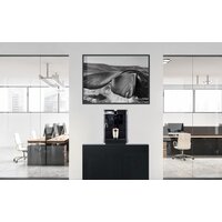 Кофемашина Saeco Royal Plus - Превью изображения №6 — Интернет-магазин Time-Shop