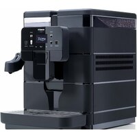 Кофемашина Saeco Royal Plus - Превью изображения №5 — Интернет-магазин Time-Shop