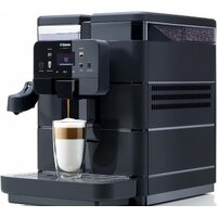 Кофемашина Saeco Royal Plus - Превью изображения №2 — Интернет-магазин Time-Shop