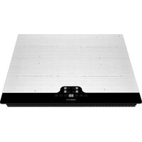 Варочная панель Hyundai HHI 6772 GR - Превью изображения №3 — Интернет-магазин Time-Shop