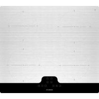 Варочная панель Hyundai HHI 6772 GR - Превью изображения №2 — Интернет-магазин Time-Shop