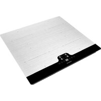 Варочная панель Hyundai HHI 6772 GR - Превью изображения №5 — Интернет-магазин Time-Shop