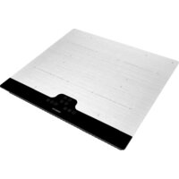 Варочная панель Hyundai HHI 6772 GR - Превью изображения №4 — Интернет-магазин Time-Shop