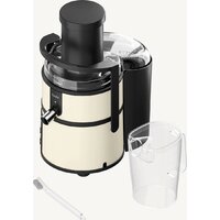 Соковыжималка Tuvio TJ03MD - Превью изображения №9 — Интернет-магазин Time-Shop