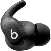 Наушники Beats Powerbeats Fit (черный) - Превью изображения №4 — Интернет-магазин Time-Shop