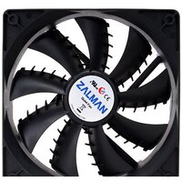 Zalman ZM-F1 PLUS(SF)